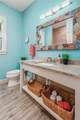 10250 Dogwood Trail - Photo 22