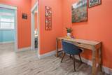 10250 Dogwood Trail - Photo 23
