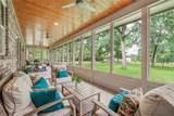 10250 Dogwood Trail - Photo 24
