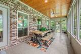 10250 Dogwood Trail - Photo 25