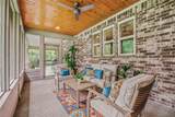 10250 Dogwood Trail - Photo 26