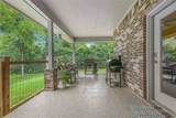 10250 Dogwood Trail - Photo 27