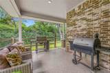 10250 Dogwood Trail - Photo 28