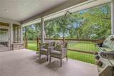 10250 Dogwood Trail - Photo 29