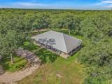 10250 Dogwood Trail - Photo 3
