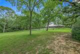 10250 Dogwood Trail - Photo 30