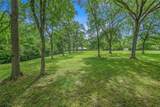 10250 Dogwood Trail - Photo 31