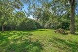 10250 Dogwood Trail - Photo 32