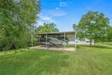 10250 Dogwood Trail - Photo 33