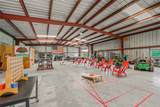 10250 Dogwood Trail - Photo 34
