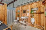 10250 Dogwood Trail - Photo 36