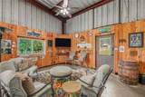 10250 Dogwood Trail - Photo 38