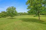 10250 Dogwood Trail - Photo 41