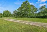 10250 Dogwood Trail - Photo 42
