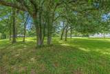 10250 Dogwood Trail - Photo 43