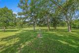 10250 Dogwood Trail - Photo 44