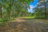 10250 Dogwood Trail - Photo 47