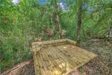 10250 Dogwood Trail - Photo 48