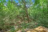 10250 Dogwood Trail - Photo 49