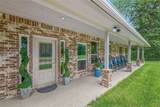 10250 Dogwood Trail - Photo 5