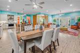 10250 Dogwood Trail - Photo 6