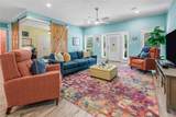 10250 Dogwood Trail - Photo 7
