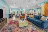 10250 Dogwood Trail - Photo 8