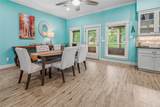 10250 Dogwood Trail - Photo 9
