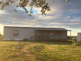 5848 Mieth Road - Photo 11