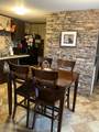 5848 Mieth Road - Photo 12