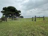 5848 Mieth Road - Photo 15