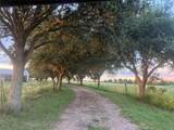 5848 Mieth Road - Photo 2