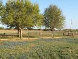 5848 Mieth Road - Photo 24