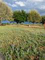 5848 Mieth Road - Photo 25