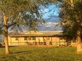 5848 Mieth Road - Photo 5