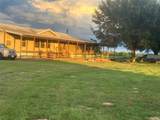 5848 Mieth Road - Photo 6
