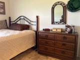 5848 Mieth Road - Photo 8