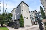 4717 Jackson Street - Photo 1