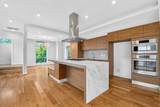 4717 Jackson Street - Photo 10