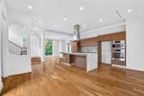 4717 Jackson Street - Photo 11