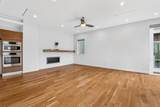 4717 Jackson Street - Photo 12
