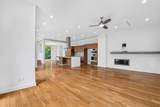 4717 Jackson Street - Photo 13