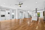 4717 Jackson Street - Photo 14