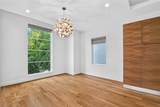4717 Jackson Street - Photo 15