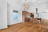 4717 Jackson Street - Photo 16