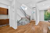 4717 Jackson Street - Photo 18