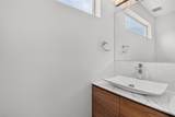 4717 Jackson Street - Photo 19