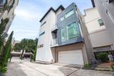 4717 Jackson Street - Photo 2