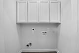 4717 Jackson Street - Photo 20