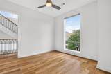 4717 Jackson Street - Photo 21